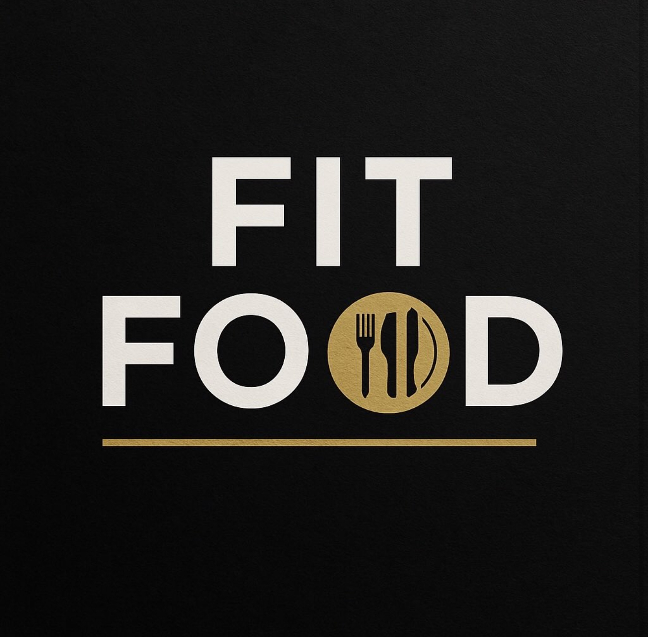 Fit Food Operations